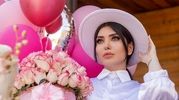 بیوگرافی نیلوفر بهبودی مدل معروف ایرانی؛ ماجرای دستگیری و افشای طلاق + عکس