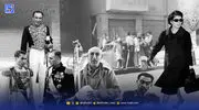 کودتای 28 مرداد؛ از عملیات‌‌ ‌‌«‌چکمه» تا «تی. پی. آژاکس» 