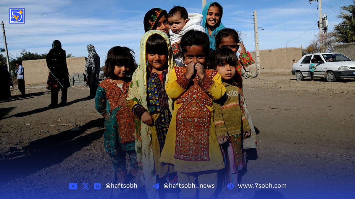 دولت گوش کند| نارضایتی‌ها در سیستان‌ و بلوچستان به سطح هشدار رسیده است
