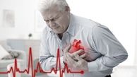پلاستیک‌های خانگی، عامل مرگ قلبی؛ ظروف پلاستیکی را در ماشین ظرفشویی و ماکروویو نگذارید