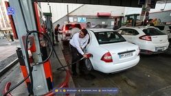 نماینده مجلس: اصلا بحث افزایش قیمت بنزین در مجلس مطرح نیست/ قرار نیست برای سهمیه خودروها اتفاقی رخ دهد