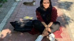بیوگرافی آناهیتا درگاهی و عکس همه شوهران؛ از محمد پروین تا شهاب مظفری