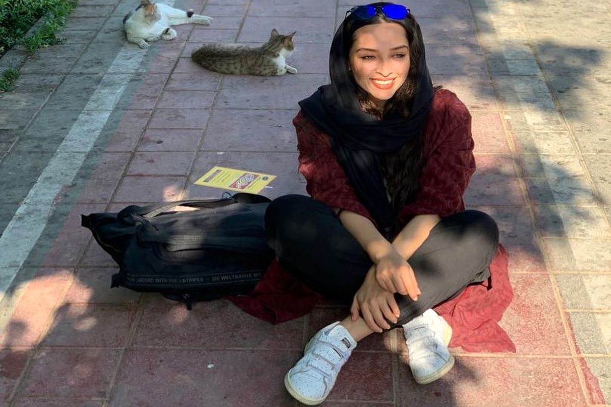بیوگرافی آناهیتا درگاهی و عکس همه شوهران؛ از محمد پروین تا شهاب مظفری