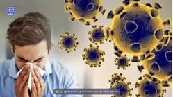 شیب تند ابتلا به آنفلوآنزا در کشور/ هشدار: این داروها نقشی در درمان ندارند