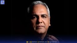 بیوگرافی مهران مدیری؛ از دوران حضور در جبهه تا ماجرای ازدواج دوم و فرزندان