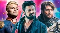 ارتباط پنهان Supernatural، The Boys و Preacher؛ همه در یک دنیا؟