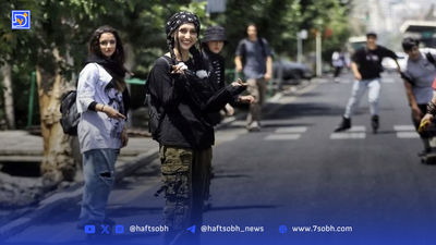 انقلاب از پشت مانیتور| چالش‌های دموکراسی در دنیای متاورس