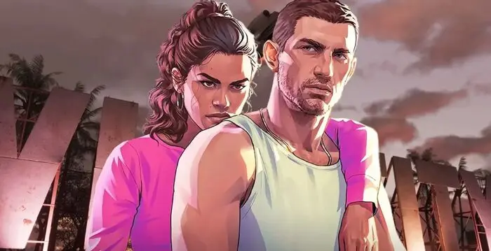 نسخه کامپیوتر GTA 6 احتمالاً اوایل سال ۲۰۲۷ منتشر می‌شود
