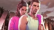 نسخه کامپیوتر GTA 6 احتمالاً اوایل سال ۲۰۲۷ منتشر می‌شود