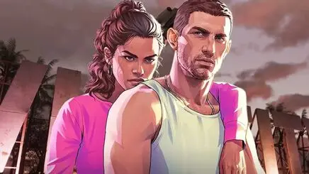 نسخه کامپیوتر GTA 6 احتمالاً اوایل سال ۲۰۲۷ منتشر می‌شود