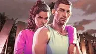 نسخه کامپیوتر GTA 6 احتمالاً اوایل سال ۲۰۲۷ منتشر می‌شود