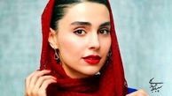 بیوگرافی کامل لاله مرزبان؛ از زندگی شخصی تا موفقیت‌های هنری