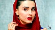 بیوگرافی کامل لاله مرزبان؛ از زندگی شخصی تا موفقیت‌های هنری