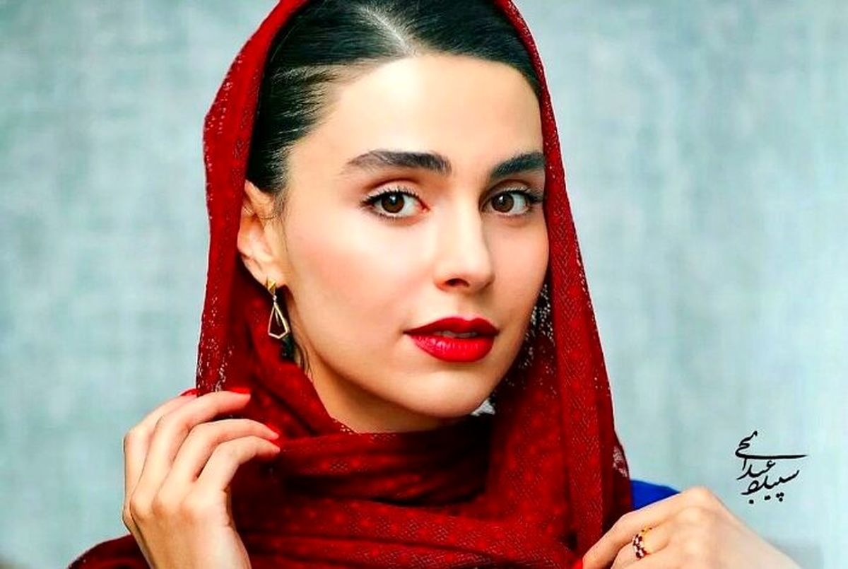 بیوگرافی کامل لاله مرزبان؛ از زندگی شخصی تا موفقیتهای هنری