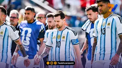 دی ماریا: با اولین دستمزدم پژو 206 خریدم