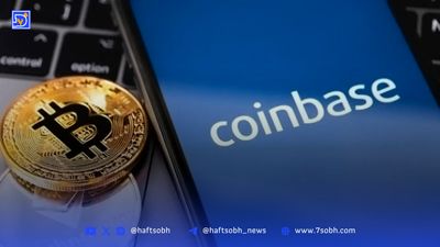 رشد ۴۵ درصدی اتریوم در یک ماه؛ پیشی گرفتن از بیت‌کوین و بازار دیفای