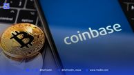 کوین‌بیس از CDP Wallets رونمایی کرد؛ کیف پول‌های خودحضانتی برای توسعه‌دهندگان با امنیت بالا و کاربری ساده