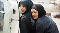 اسامی و نقش بازیگران سریال خواب و بیدار
