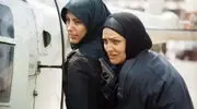 اسامی و نقش بازیگران سریال خواب و بیدار