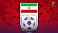 پاسخ فدراسیون فوتبال به ابهامات هزینه اردوی ترکیه