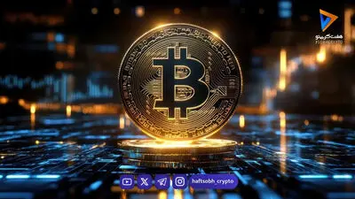 خلاصه هفتگی بازار: بازگشت بیت کوین به ۸۱ هزار دلار و رکوردهای جدید ZEC و HYPE