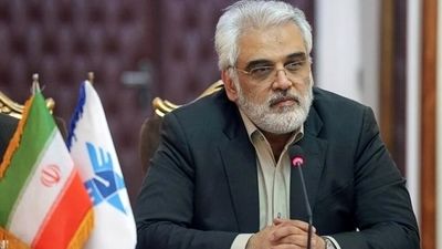 شهادت فرشته باقری خبرنگار دفاع‌پرس در پی‌جنایت رژیم صهیونیستی