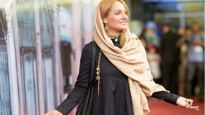 استوری جدید اما احساسی همسر سابق مهناز افشار برای او + عکس های 2 نفره