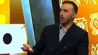 علی پاکدامن: جام استقلال را بدهید دیگر!