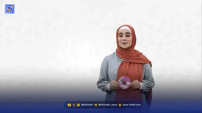 پاسخ هفت‌صبح به جوابیه‌ صدا و سیما که منتقدان را متهم می‌کند