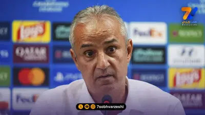 پایان همکاری پرحاشیه؛ کارتال از فنرباغچه جدا شد!