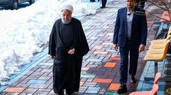 افشاگری روحانی؛ قانون راهبردی 300 میلیارد دلار به کشور ضرر زد