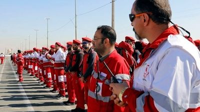 بیماری های ممنوعه حج ۱۴۰۴