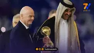 بحران در فیفا؛ اتحاد کنفدراسیون‌ها علیه اینفانتینو