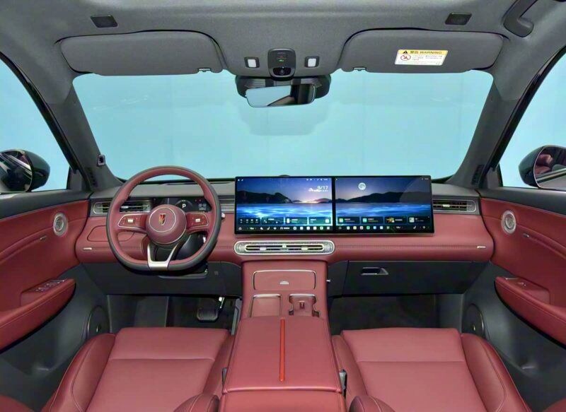 شریک ایران خودرو رکورد زد / پیمایش بیشتر از رفت‌ و برگشت تهران–مشهد با یک باک!