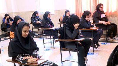 ایده‌های خلاقانه برای کادو دست‌ساز روز معلم