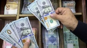 آخرین وضعیت بازار غیررسمی دلار در تهران