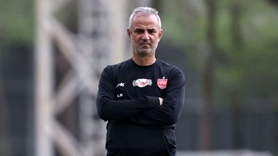 دو‌راهی بزرگ تهران - ریاض