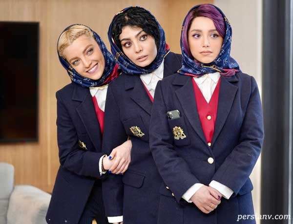 فیلم