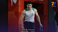 برنامه مسابقات ایران در روز دوازدهم بازی‌های آسیایی ناگویا؛ مرد عنکبوتی به دنبال مدال!