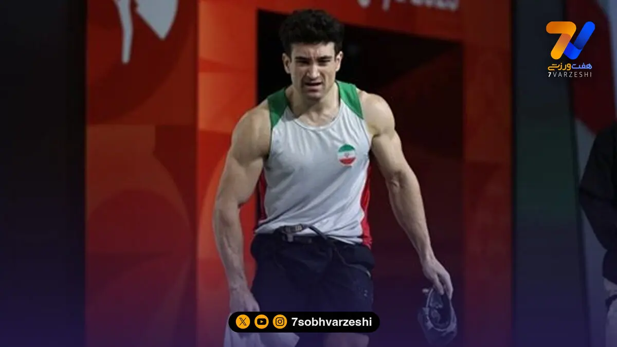 برنامه مسابقات ایران در روز دوازدهم بازی‌های آسیایی ناگویا؛ مرد عنکبوتی به دنبال مدال!