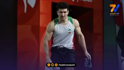 برنامه مسابقات ایران در روز دوازدهم بازی‌های آسیایی ناگویا؛ مرد عنکبوتی به دنبال مدال!