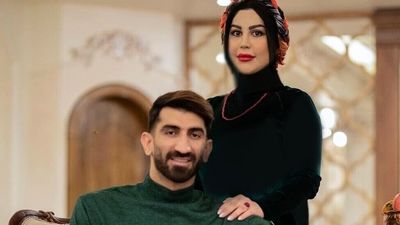  عوامل خشم و توهین به بیرانوند چیست 