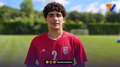 واکنش بشیکتاش به شایعه جذب محمد صلاح