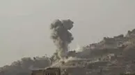  ۲۰ شهید و زخمی در حمله سعودی به صعده/ فعال شدن آژیرهای هشدار در نجران و السلیل عربستان 