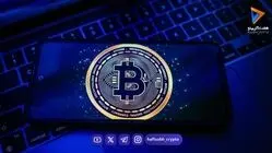  تحلیل فاندامنتال بیت کوین: قیمت BTC در بلندمدت به کجا می‌رسد؟ 