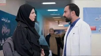 بازگشت سریال‌های قدیمی خاص به تلویزیون