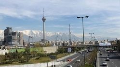 تعطیلی ها ادامه دارد؟+ جزئیات جدید 