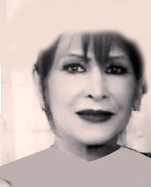مادر پژمان جمشیدی