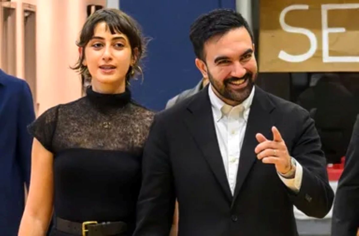 راما دواجی2