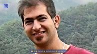 سامان محمدی خیاره کیست؟ عکس‌های خصوصی و پرونده جنایت‌ها